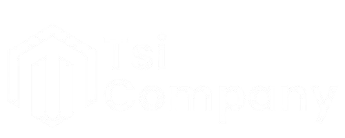 Tsi-Companies